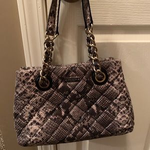 Kate Spade New York handbag